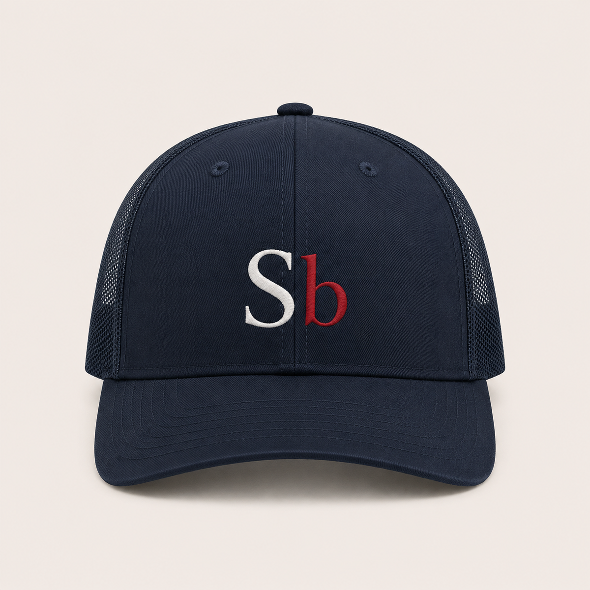 SCOTUSblog Trucker Hat
